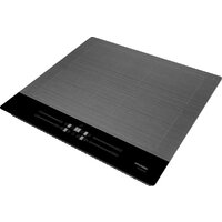 Hyundai HHI 6786 GR Image #3