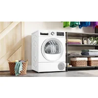 Bosch WQG14590BY Image #4