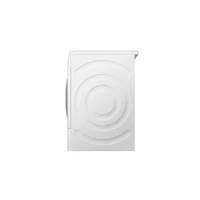 Bosch WQG14590BY Image #5