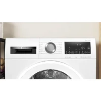Bosch WQG14590BY Image #2