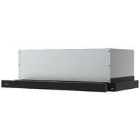 Evelux TEL 50 B Image #2