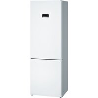 Bosch KGN49XW30U
