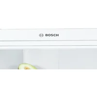 Bosch KGN49XW30U Image #2