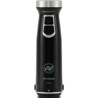 Hyundai HYB-H3845 Image #5