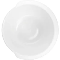 Bosch MUZ5KR1 Image #3