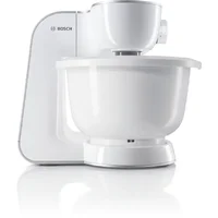 Bosch MUZ5KR1 Image #4