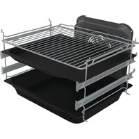 Gorenje GEITS5C70XPG Image #7