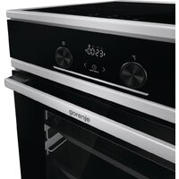 Gorenje GEITS5C70XPG Image #8