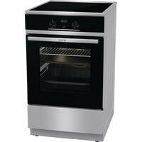 Gorenje GEITS5C70XPG Image #2
