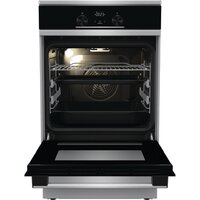 Gorenje GEITS5C70XPG Image #5