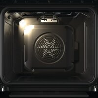 Gorenje GEITS5C70XPG Image #12