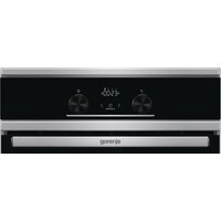 Gorenje GEITS5C70XPG Image #11