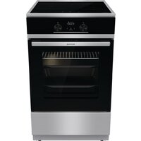 Gorenje GEITS5C70XPG