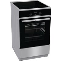 Gorenje GEITS5C70XPG Image #3