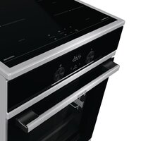 Gorenje GEITS5C70XPG Image #9