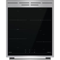 Gorenje GEITS5C70XPG Image #13