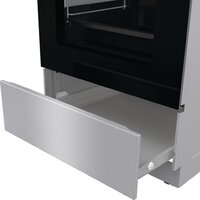 Gorenje GEITS5C70XPG Image #10
