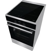 Gorenje GEITS5C70XPG Image #4
