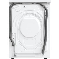 Haier HW105-BP14336 Image #8