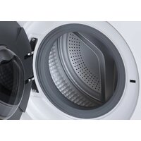 Haier HW105-BP14336 Image #5