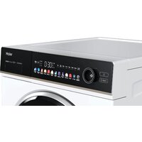 Haier HW105-BP14336 Image #7