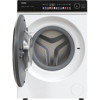 Haier HW105-BP14336 Image #2