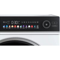 Haier HW105-BP14336 Image #4