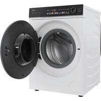 Haier HW105-BP14336 Image #3
