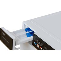 Haier HW105-BP14336 Image #6