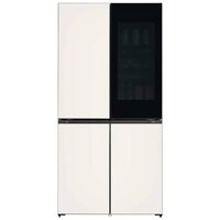 LG GR-X24FQEKM