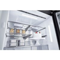 LG GR-X24FQEKM Image #15