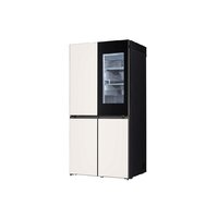 LG GR-X24FQEKM Image #5