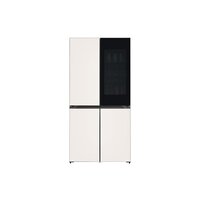 LG GR-X24FQEKM Image #2