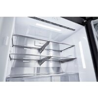 LG GR-X24FQEKM Image #14