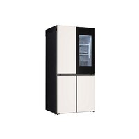 LG GR-X24FQEKM Image #10