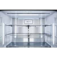 LG GR-X24FQEKM Image #13