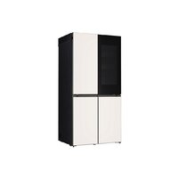 LG GR-X24FQEKM Image #11