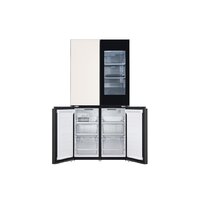 LG GR-X24FQEKM Image #9