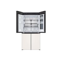 LG GR-X24FQEKM Image #8
