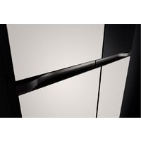 LG GR-X24FQEKM Image #12