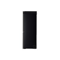 LG GR-X24FQEKM Image #4