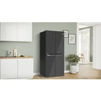 Bosch KMC85LEEA Image #2