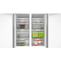 Bosch KMC85LEEA Image #7