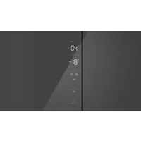 Bosch KMC85LEEA Image #4