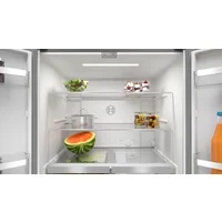 Bosch KMC85LEEA Image #5