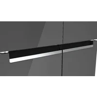 Bosch KMC85LEEA Image #8