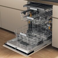 Whirlpool W7IHF60TUS