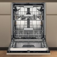 Whirlpool W7IHF60TUS Image #2