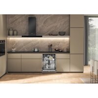 Whirlpool W7IHF60TUS Image #3