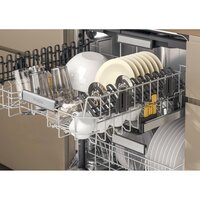 Whirlpool W7IHF60TUS Image #6